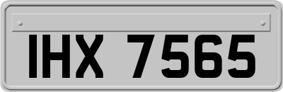 IHX7565