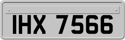 IHX7566