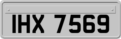IHX7569