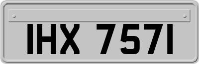 IHX7571