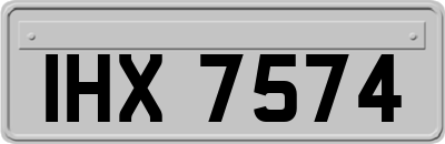 IHX7574