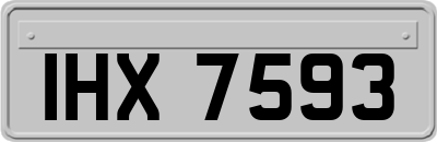 IHX7593