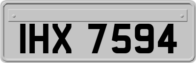 IHX7594
