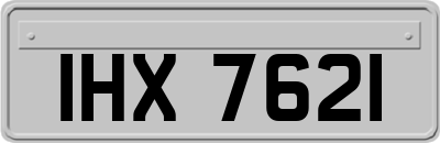 IHX7621