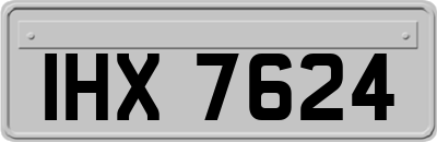 IHX7624