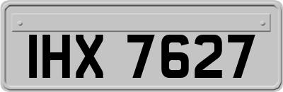 IHX7627