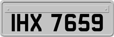 IHX7659
