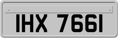 IHX7661