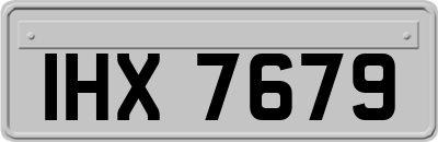 IHX7679