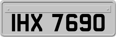 IHX7690