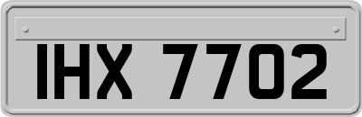 IHX7702