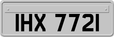 IHX7721