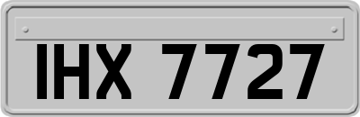 IHX7727