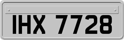 IHX7728