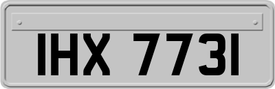 IHX7731