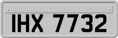 IHX7732