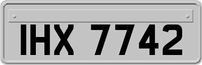 IHX7742