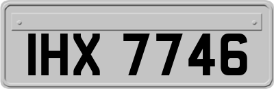 IHX7746