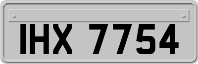 IHX7754