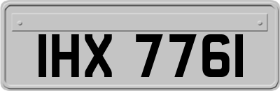 IHX7761