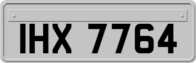 IHX7764