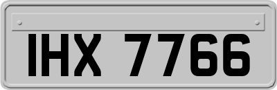 IHX7766