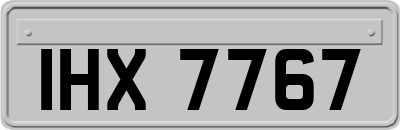 IHX7767