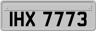 IHX7773
