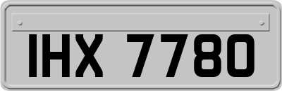 IHX7780