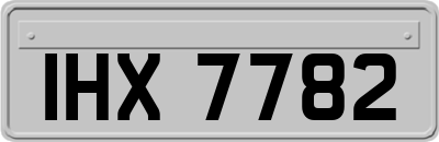 IHX7782