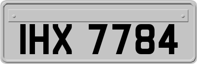 IHX7784