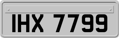 IHX7799