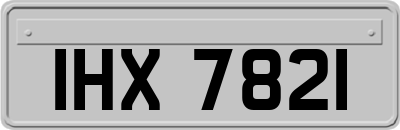 IHX7821