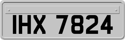 IHX7824