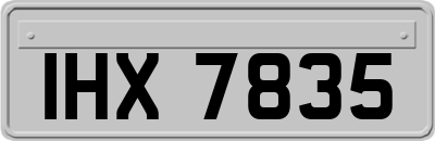 IHX7835