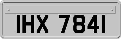 IHX7841