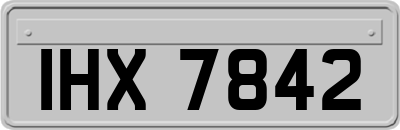 IHX7842