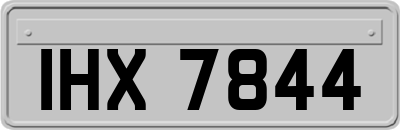 IHX7844