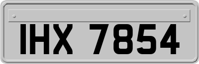 IHX7854
