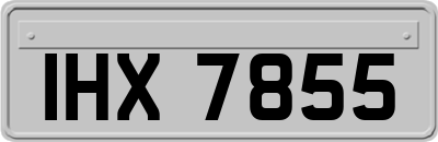IHX7855