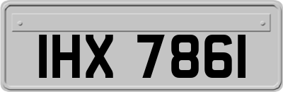 IHX7861