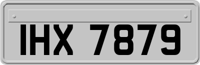 IHX7879