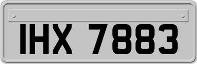 IHX7883