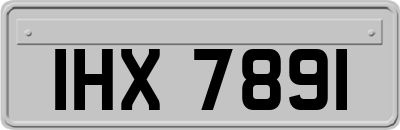 IHX7891