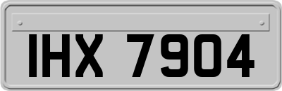 IHX7904