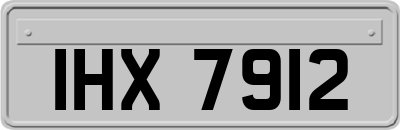 IHX7912