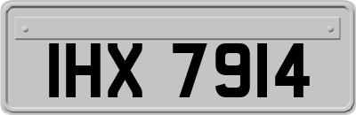 IHX7914