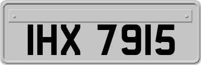 IHX7915