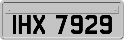 IHX7929