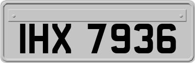 IHX7936